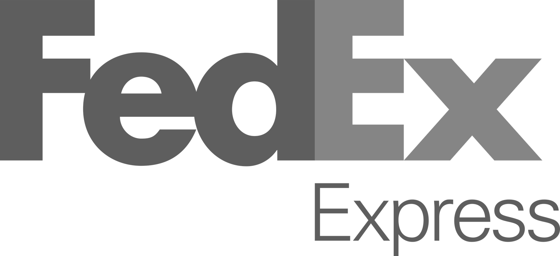 FedEx