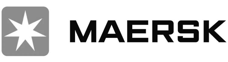 Maersk