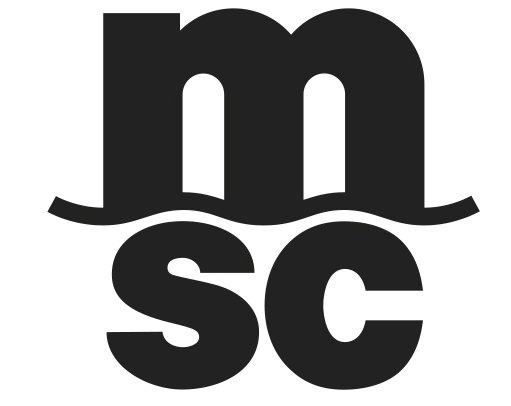MSC
