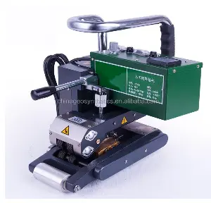 Hot Welding Machine