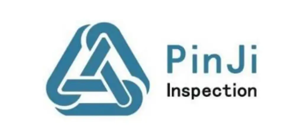 Inspección vehículo eléctrico