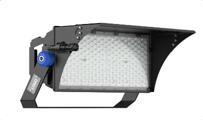 Módulo luz LED Philips - driver Philips