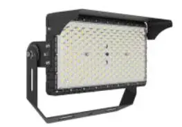 Módulo luz LED Lumileds 5050 - driver SOSEN