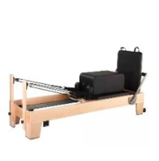 Pilates reformer (SRY-02)