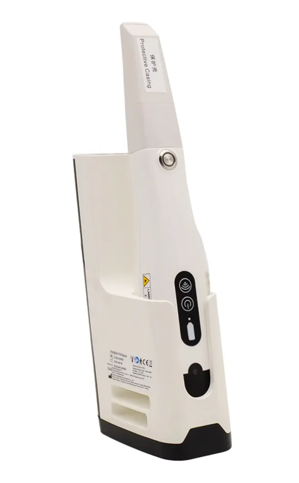 Escáner dental intraoral Panda P4