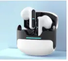 Auriculares inalámbricos (TG11)