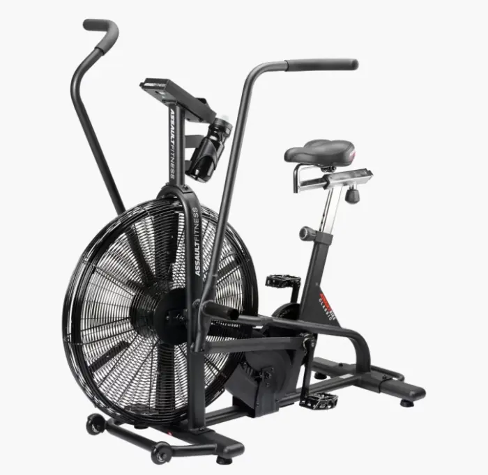 Assault AirBike