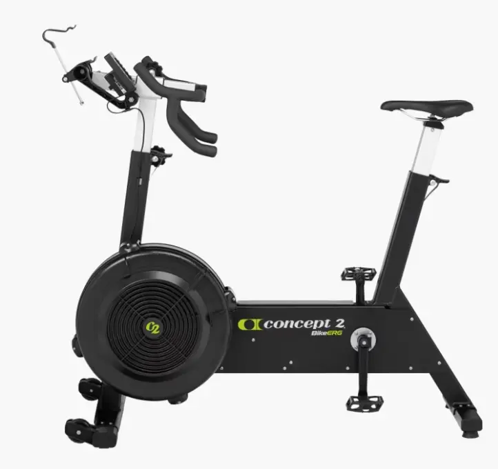 Concept2 Bikeerg