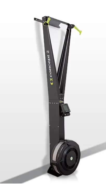 Concept2 SkiErg (sin base)
