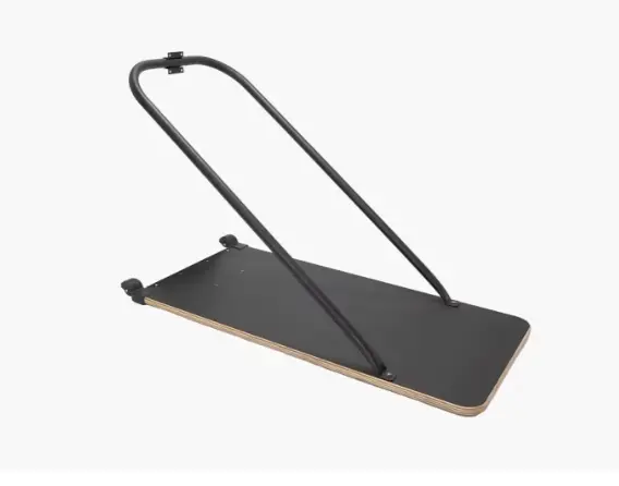 Concept 2 SkiErg Floor Stand v2