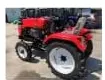 Tractor WT-204 20HP