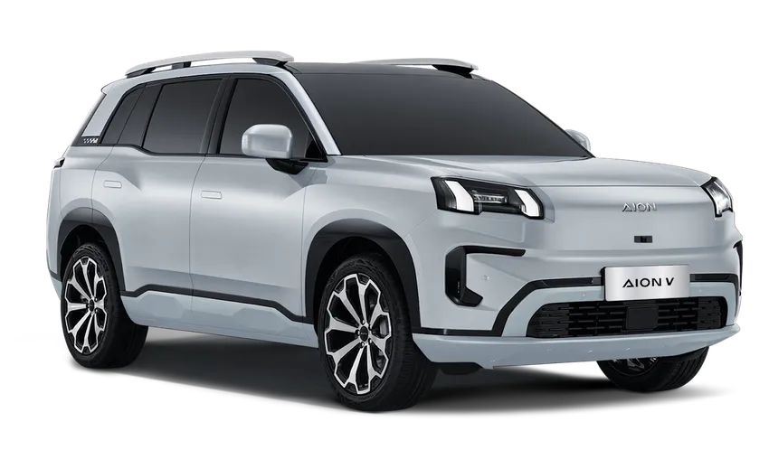 GAC Aion V