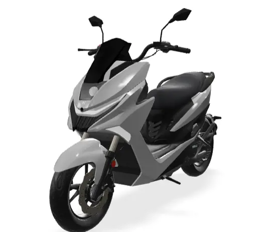 NEXT NX2