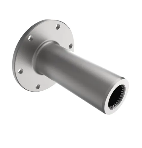Cubo para Jhon Deere (SKU: H173373)