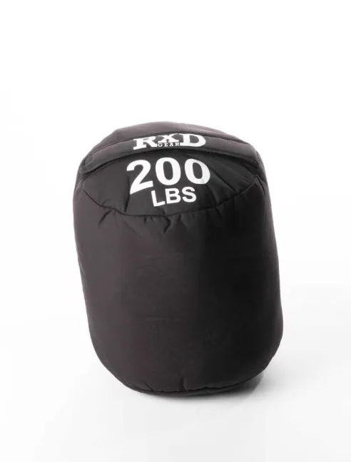 Sandbag 200 lbs