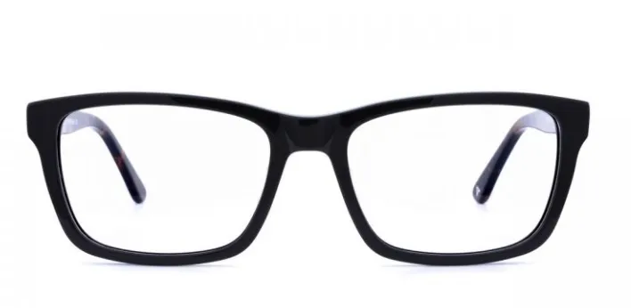 Armazón lentes