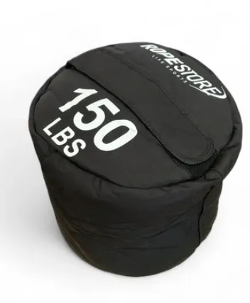 Sandbag 150 lbs