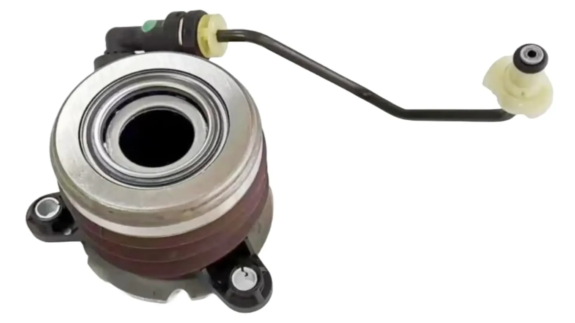 Hyundai Ioniq 41073-2B001 Concentric Slave Cylinder
