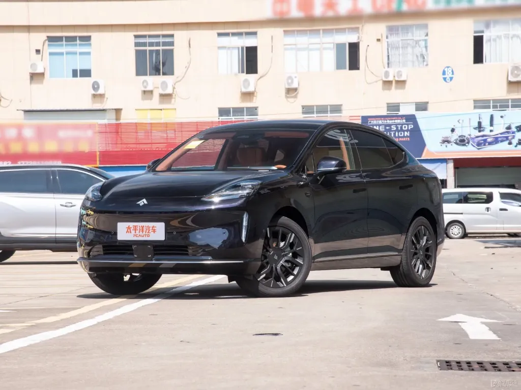 GAC Hyptec HT 670 Pro